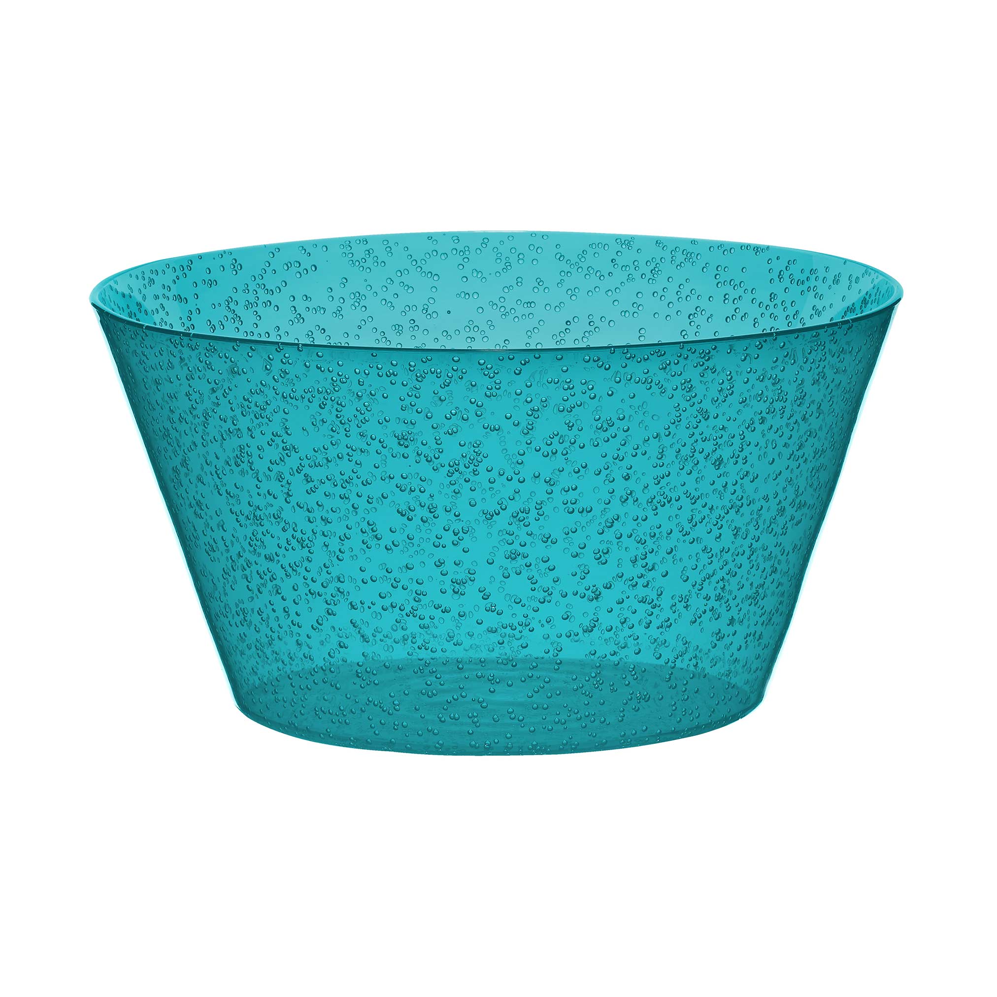 BOWL - TURQUOISE - MEMENTO SYNTH