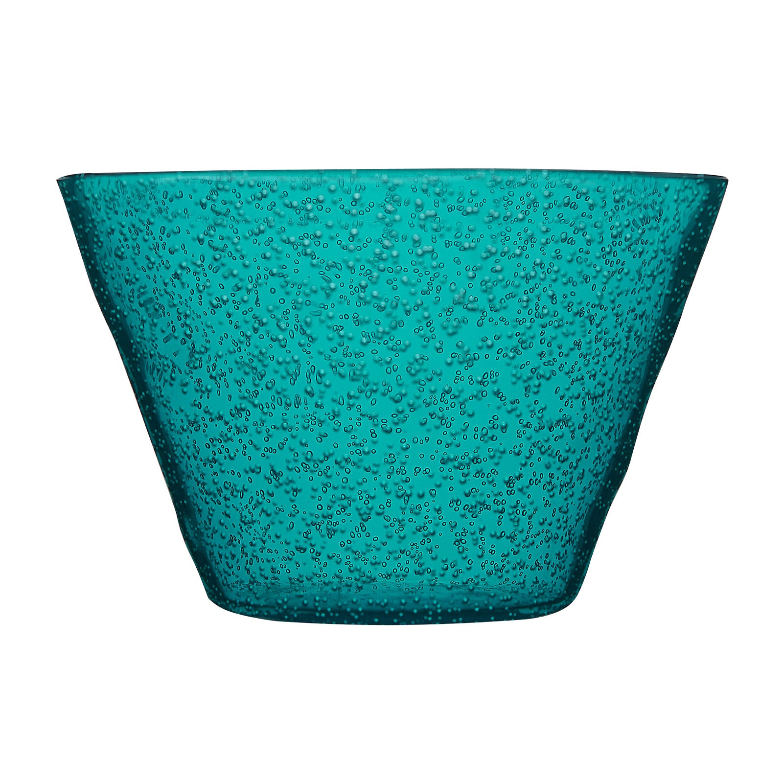 BOWL - PETROL - MEMENTO SYNTH