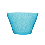 SMALL BOWL - TURQUOISE - MEMENTO SYNTH