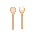SALAD TOOLS MEMENTO SYNTH - YELLOW 
