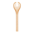 SALAD TOOLS MEMENTO SYNTH - YELLOW 