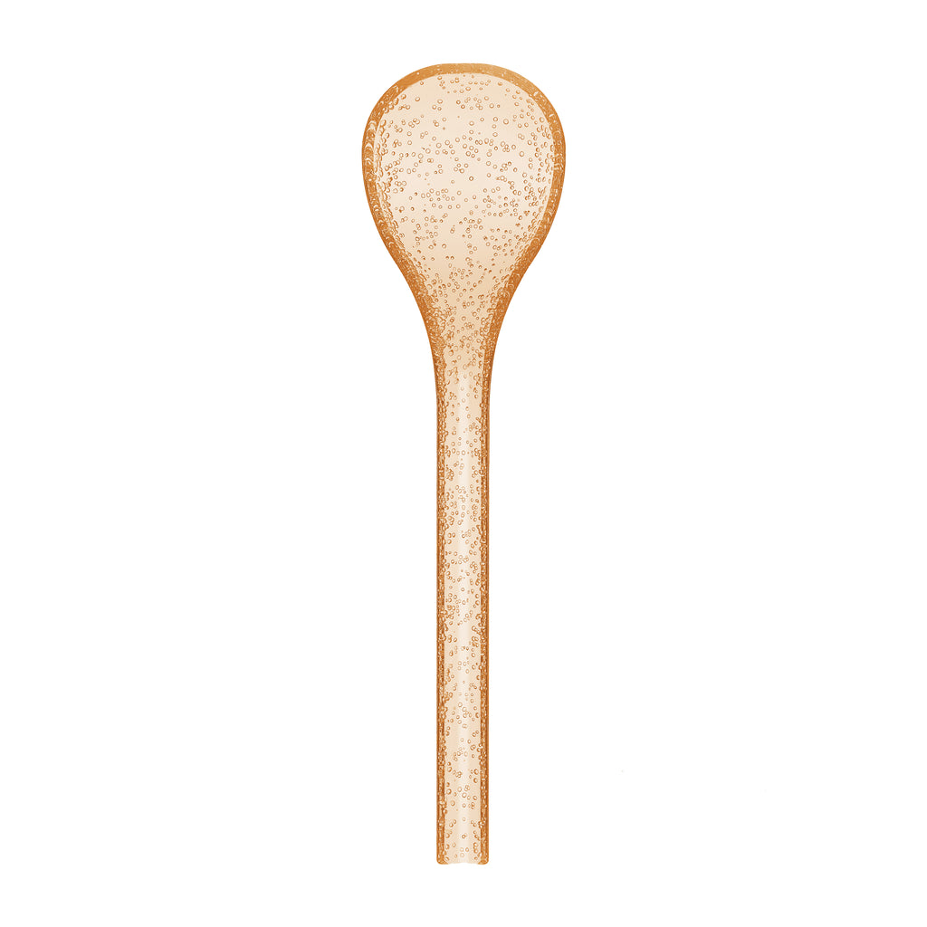 SALAD TOOLS MEMENTO SYNTH - YELLOW 