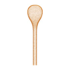 SALAD TOOLS MEMENTO SYNTH - YELLOW 