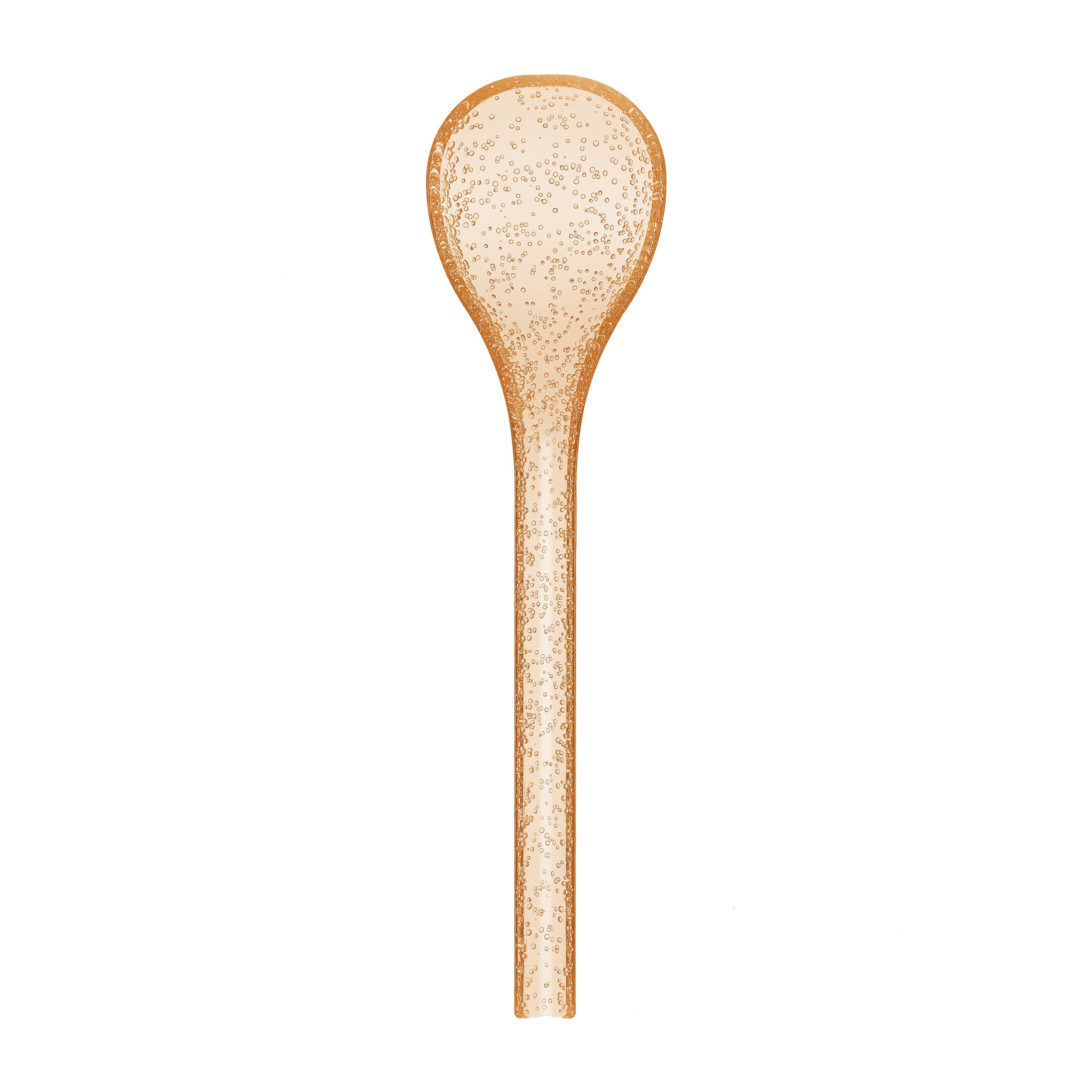 SALAD TOOLS MEMENTO SYNTH - YELLOW 
