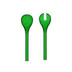 SALAD TOOLS MEMENTO SYNTH - YELLOW 