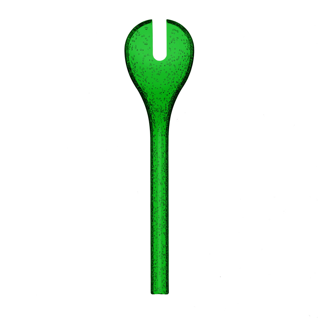 SALAD TOOLS MEMENTO SYNTH - YELLOW 