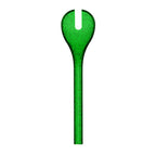 SALAD TOOLS MEMENTO SYNTH - YELLOW 