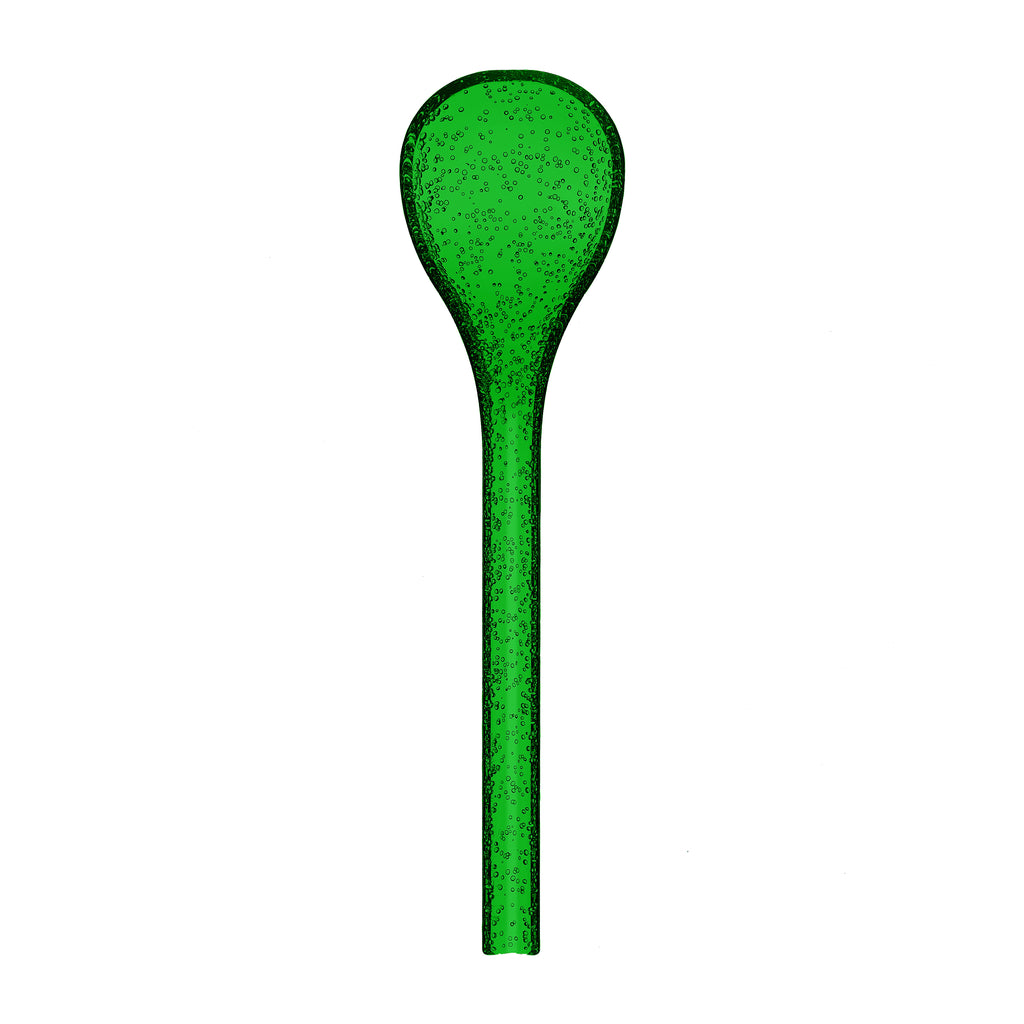 SALAD TOOLS MEMENTO SYNTH - YELLOW 