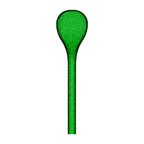 SALAD TOOLS MEMENTO SYNTH - YELLOW 