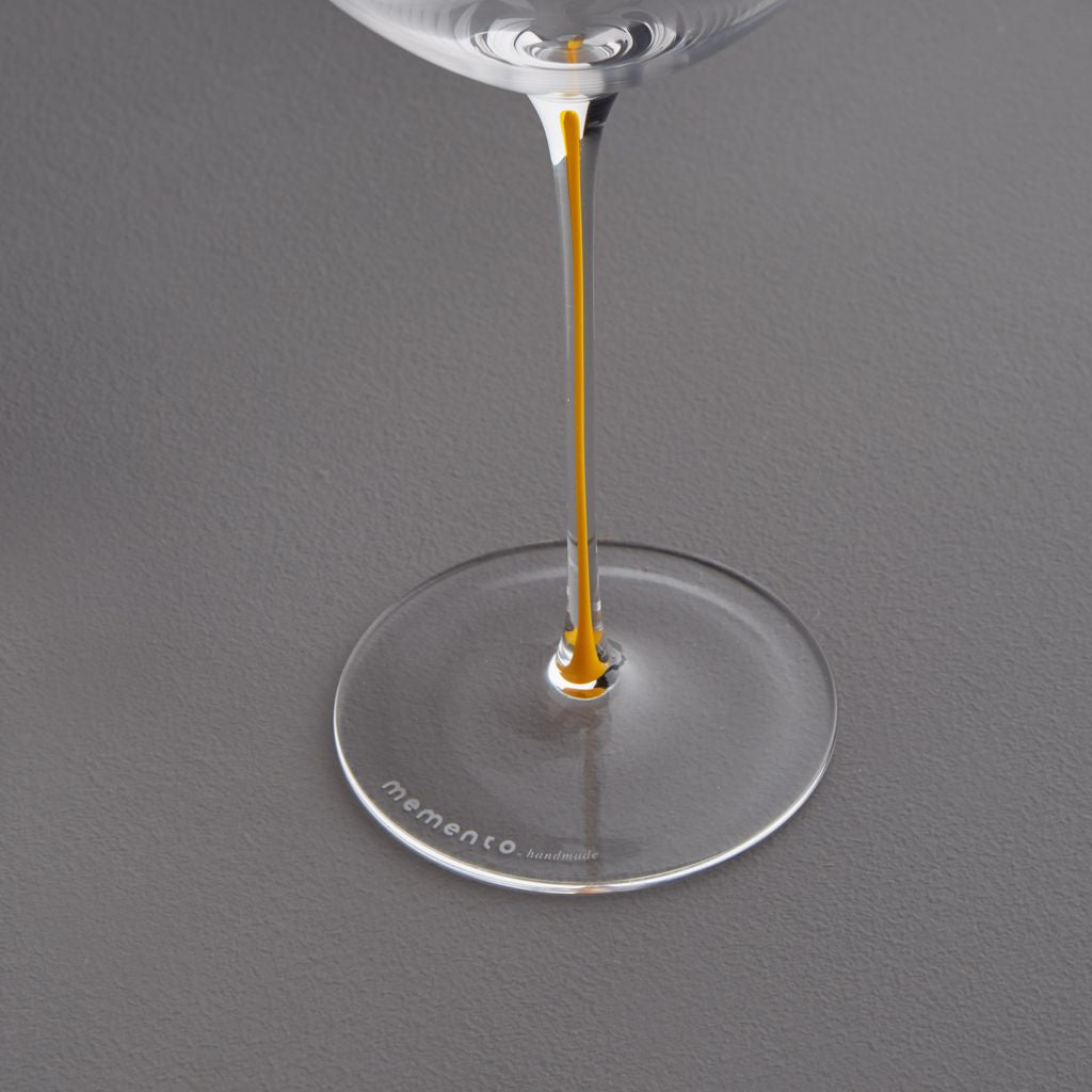 MEMENTO WINE - MANDARIN