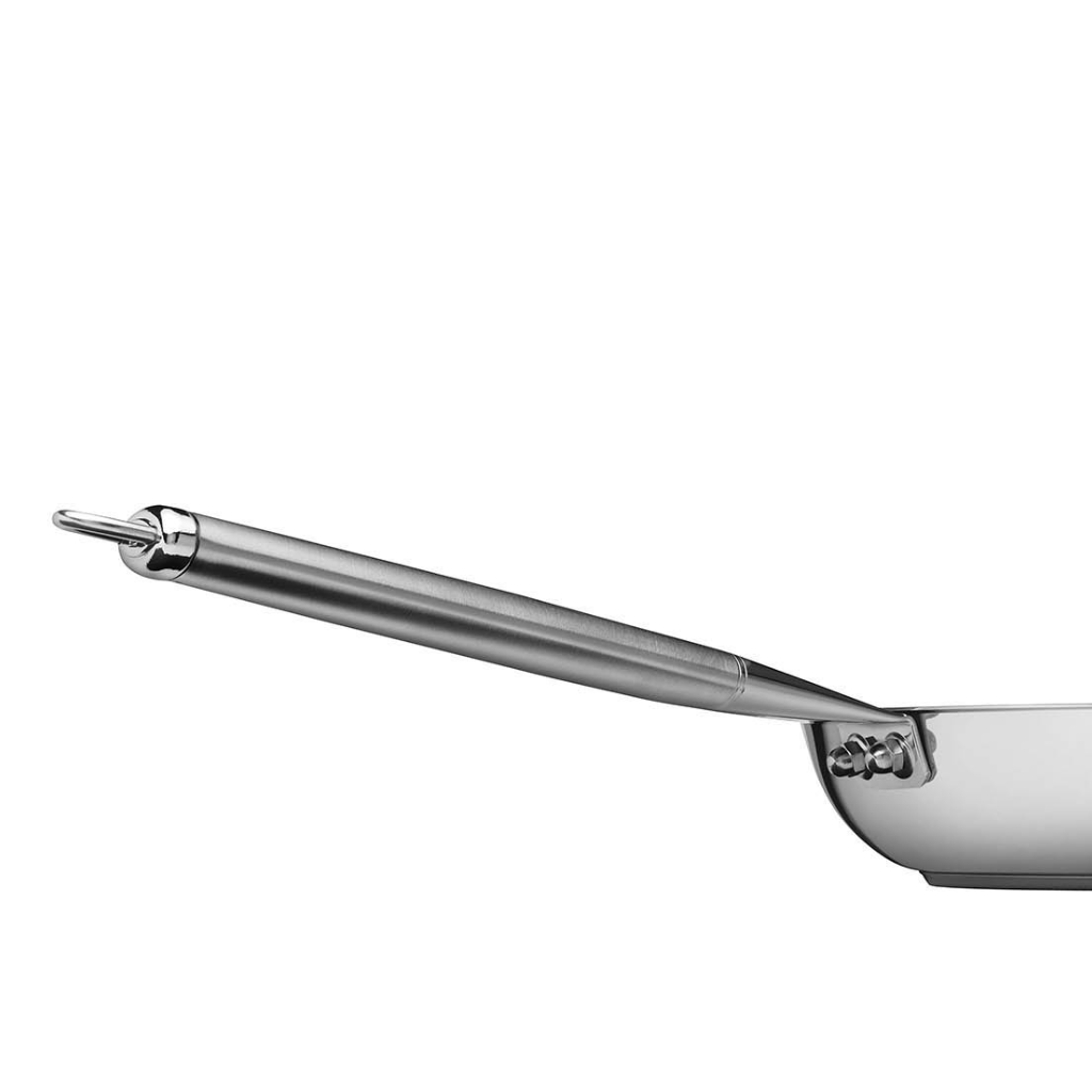 VICKERS -MANICO + DADI