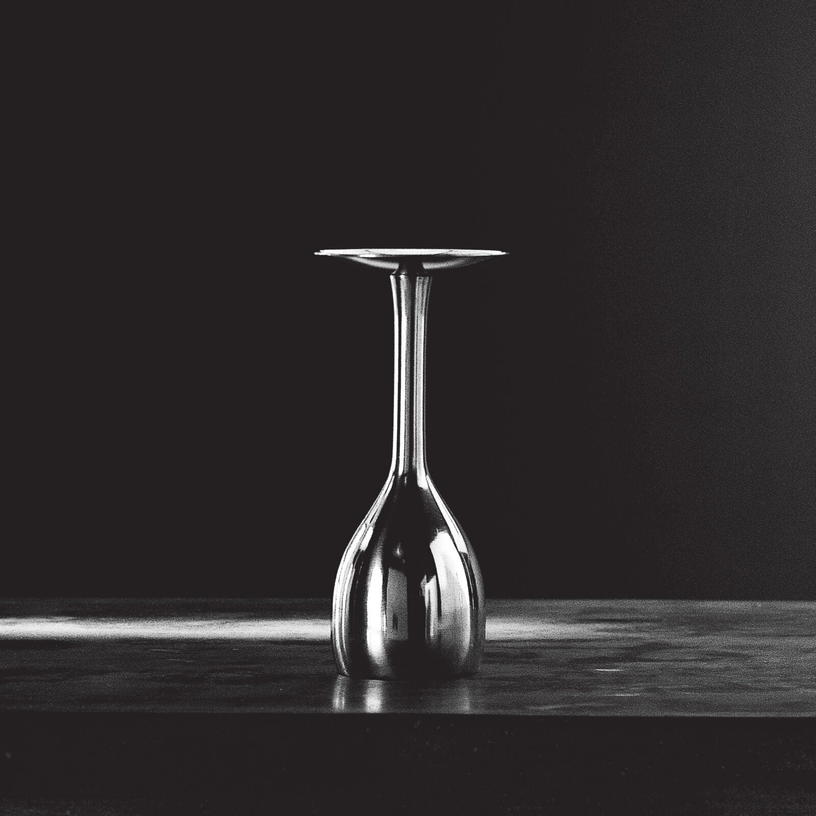 METALLIA - ARISTOTELE