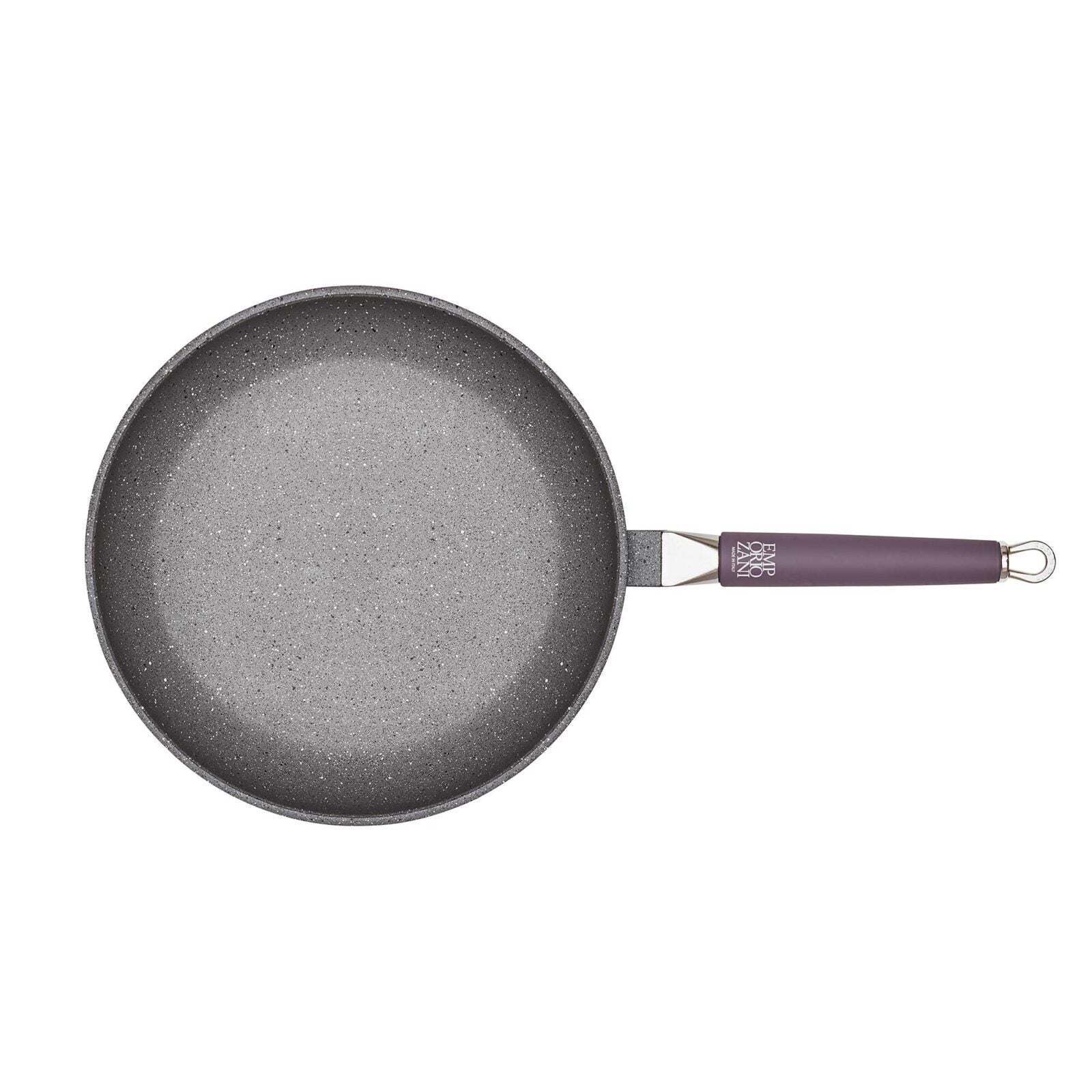 NAUTILUS - PADELLA 32 cm - EMPORIO ZANI