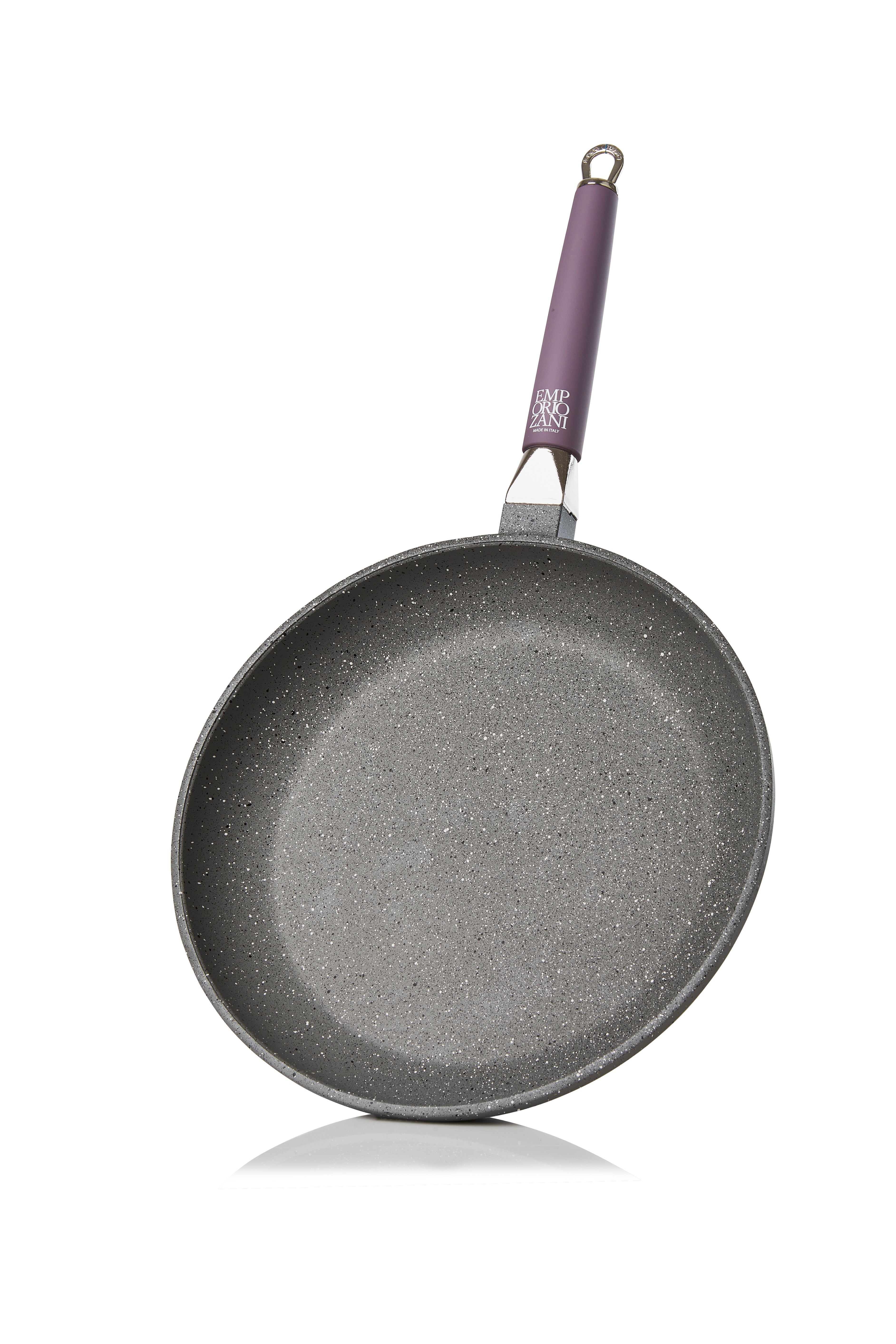 NAUTILUS - PADELLA 32 cm - EMPORIO ZANI