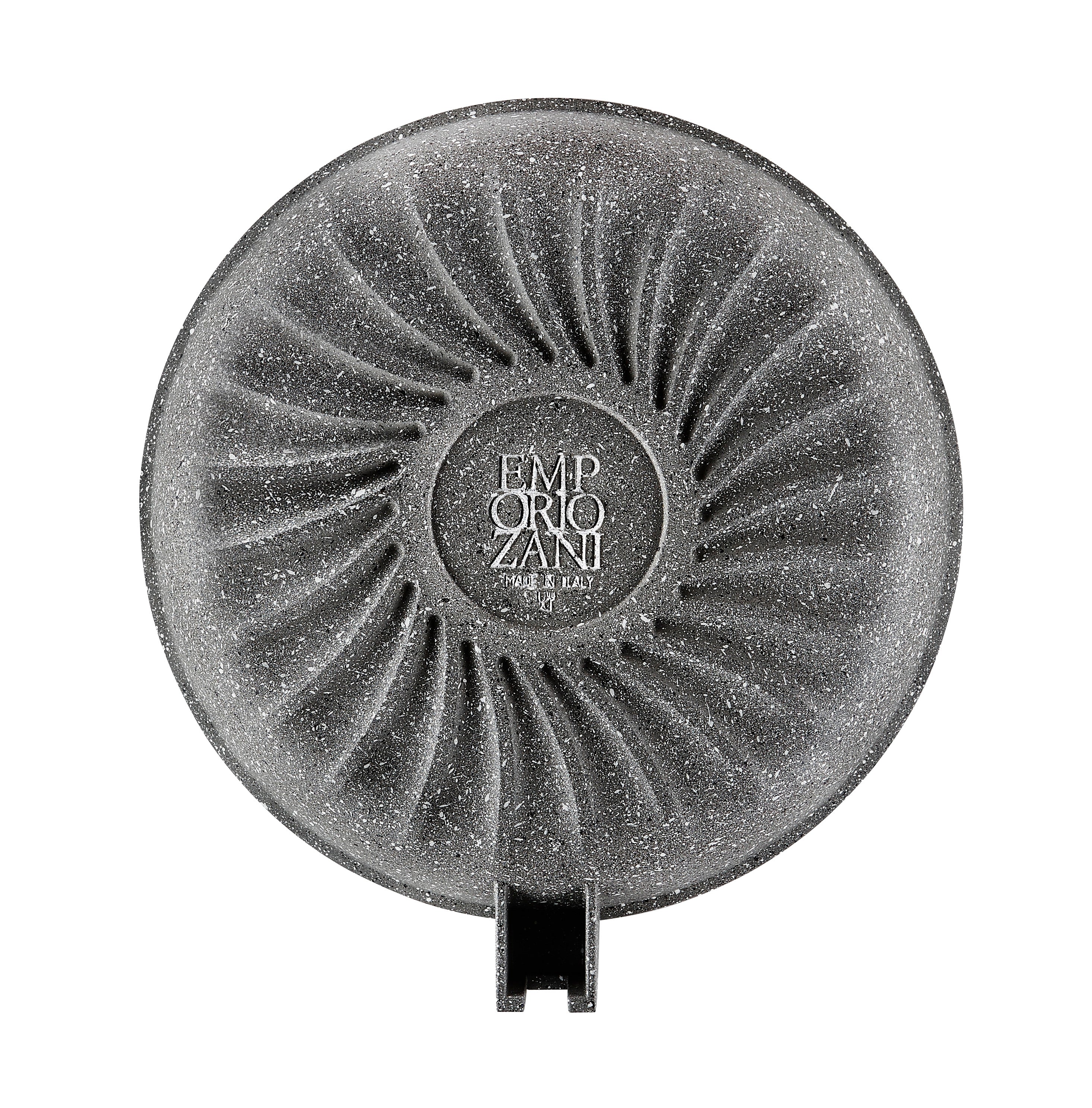 NAUTILUS - PADELLA 32 cm - EMPORIO ZANI