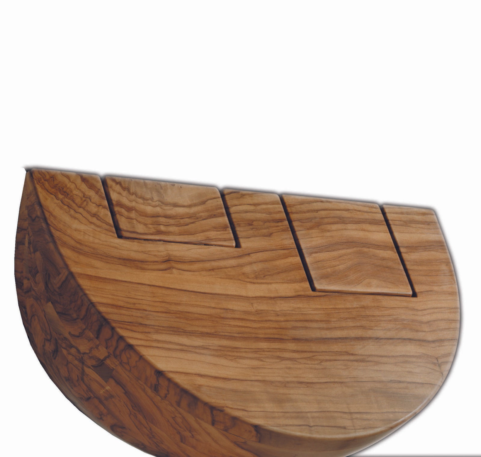 CUSTODIE - ARCA SERENA