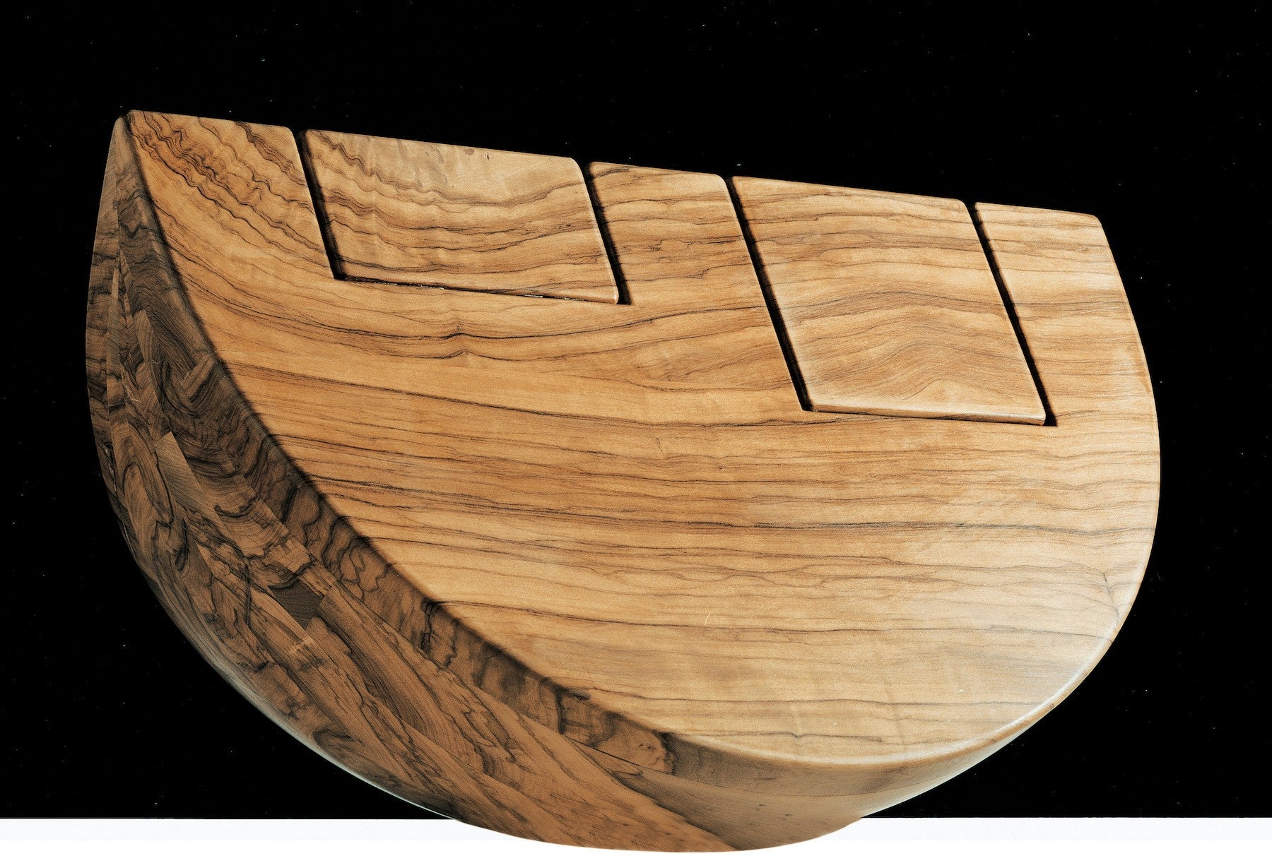 CUSTODIE - ARCA SERENA