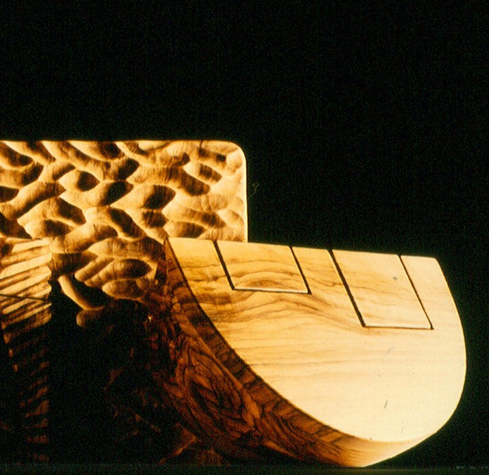 CUSTODIE - ARCA SERENA