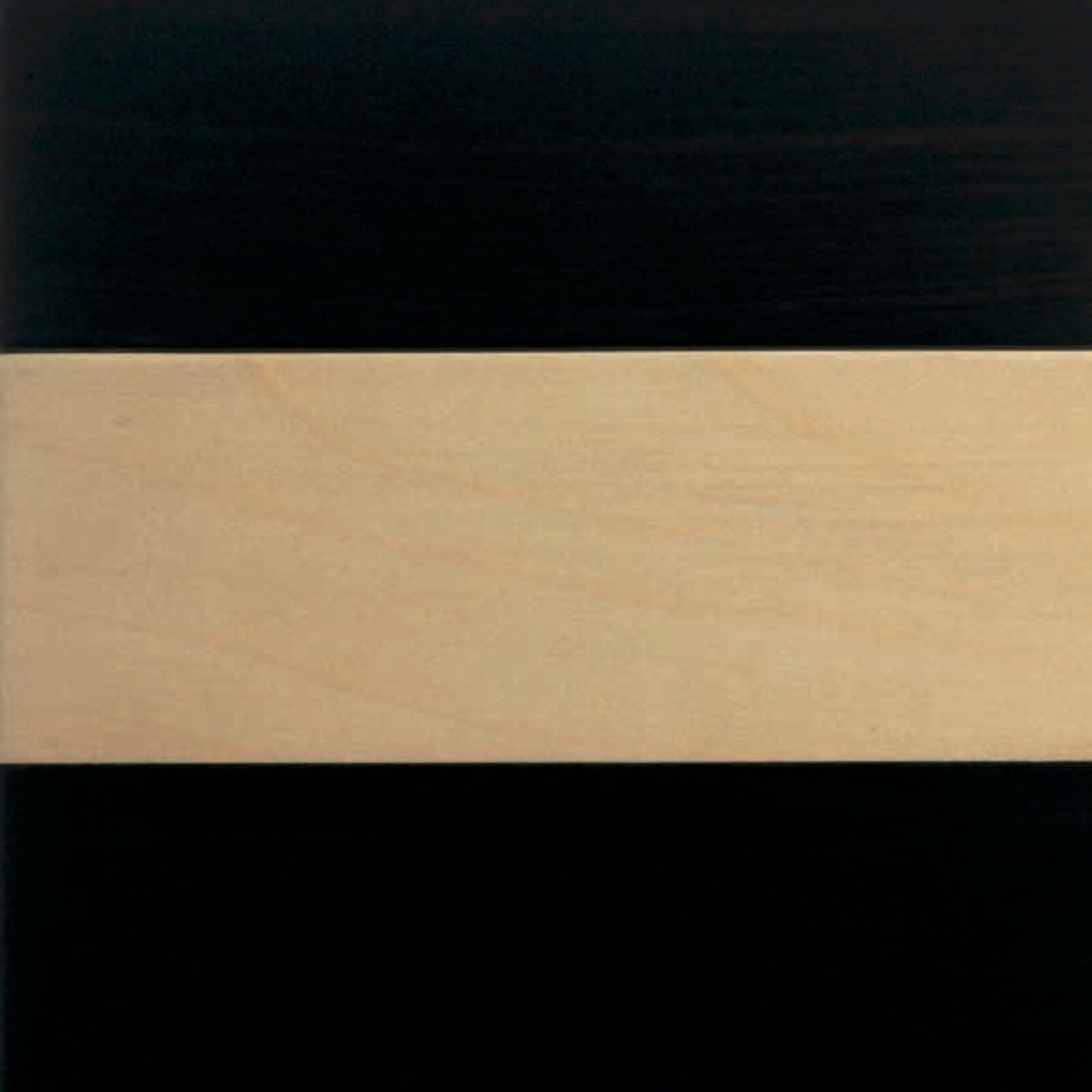 SCATOLE SEGRETE - ZITA