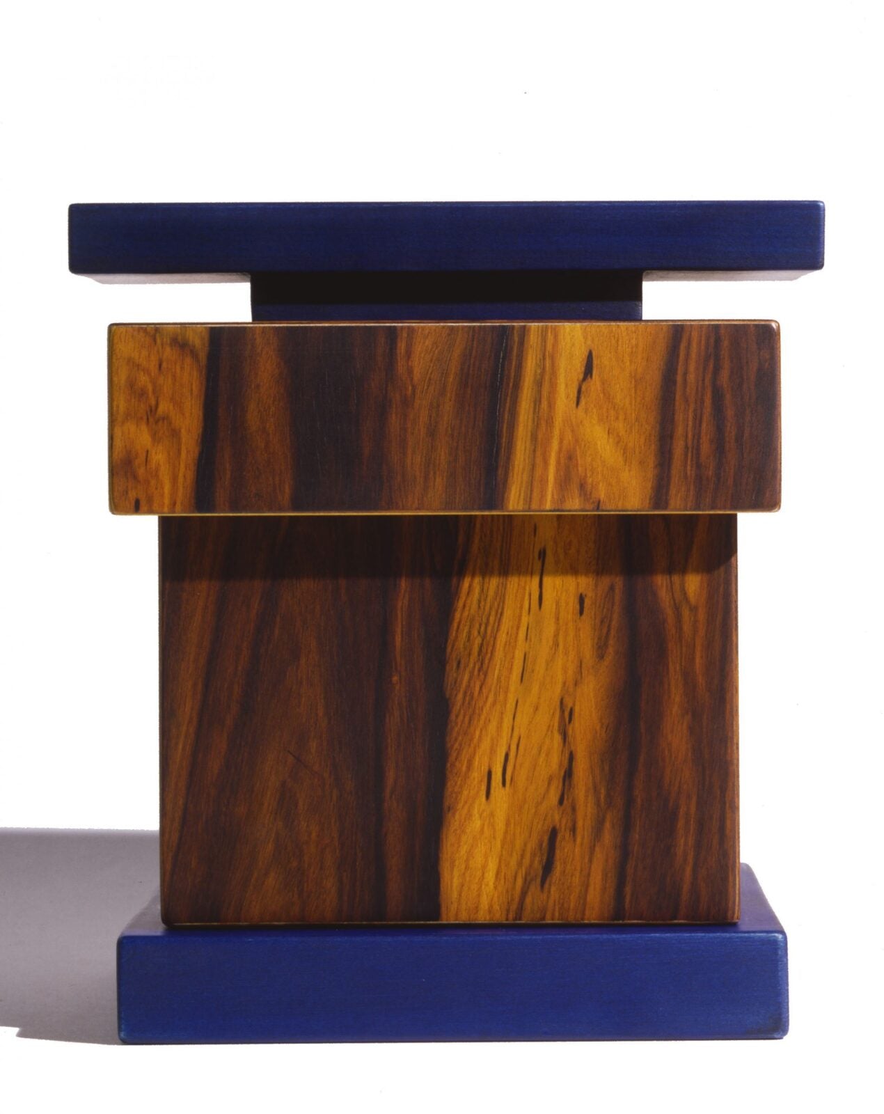 SCATOLE SEGRETE - ZITA