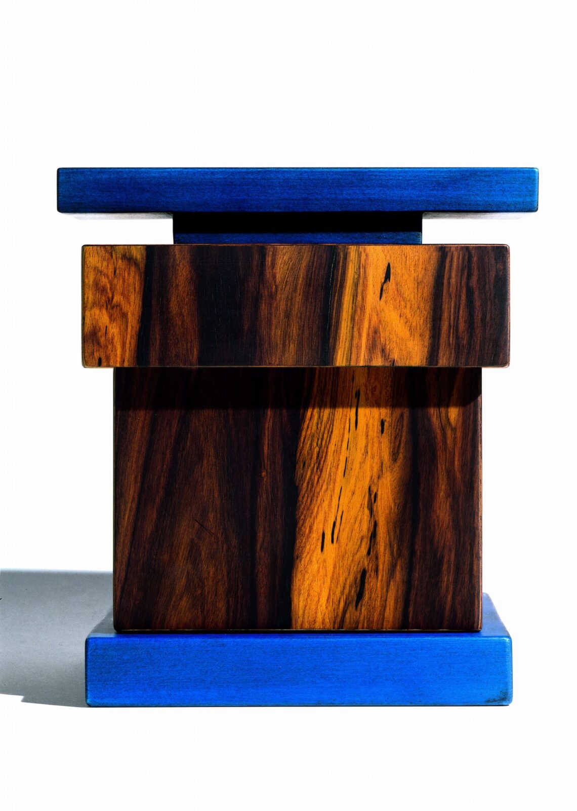 SCATOLE SEGRETE - ZITA