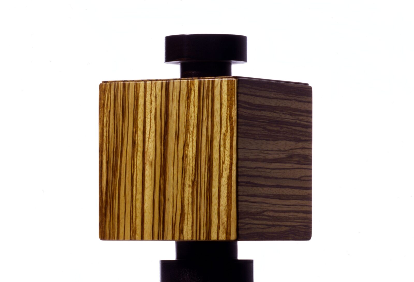 SCATOLE SEGRETE - TERESA