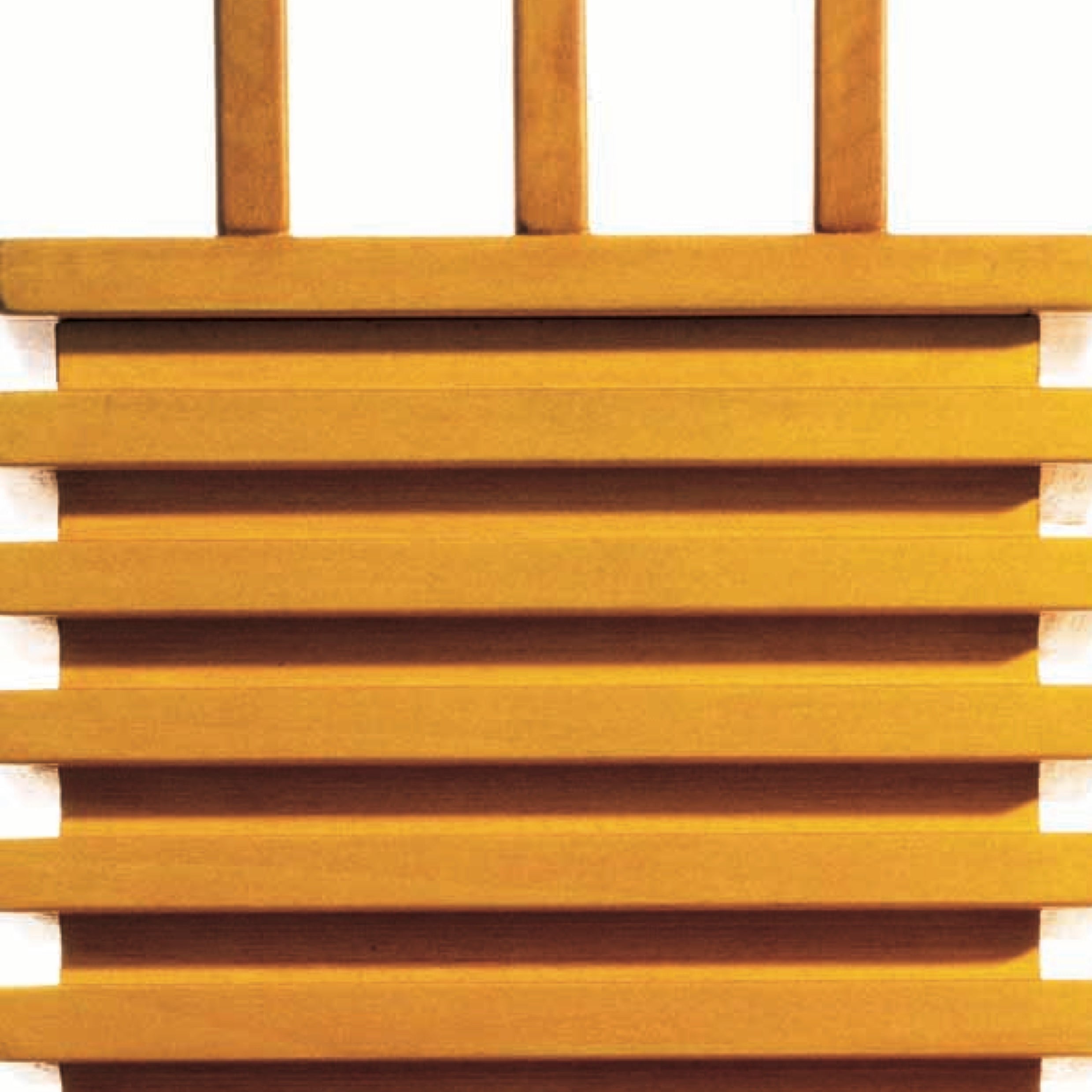 SCATOLE SEGRETE - ZITA