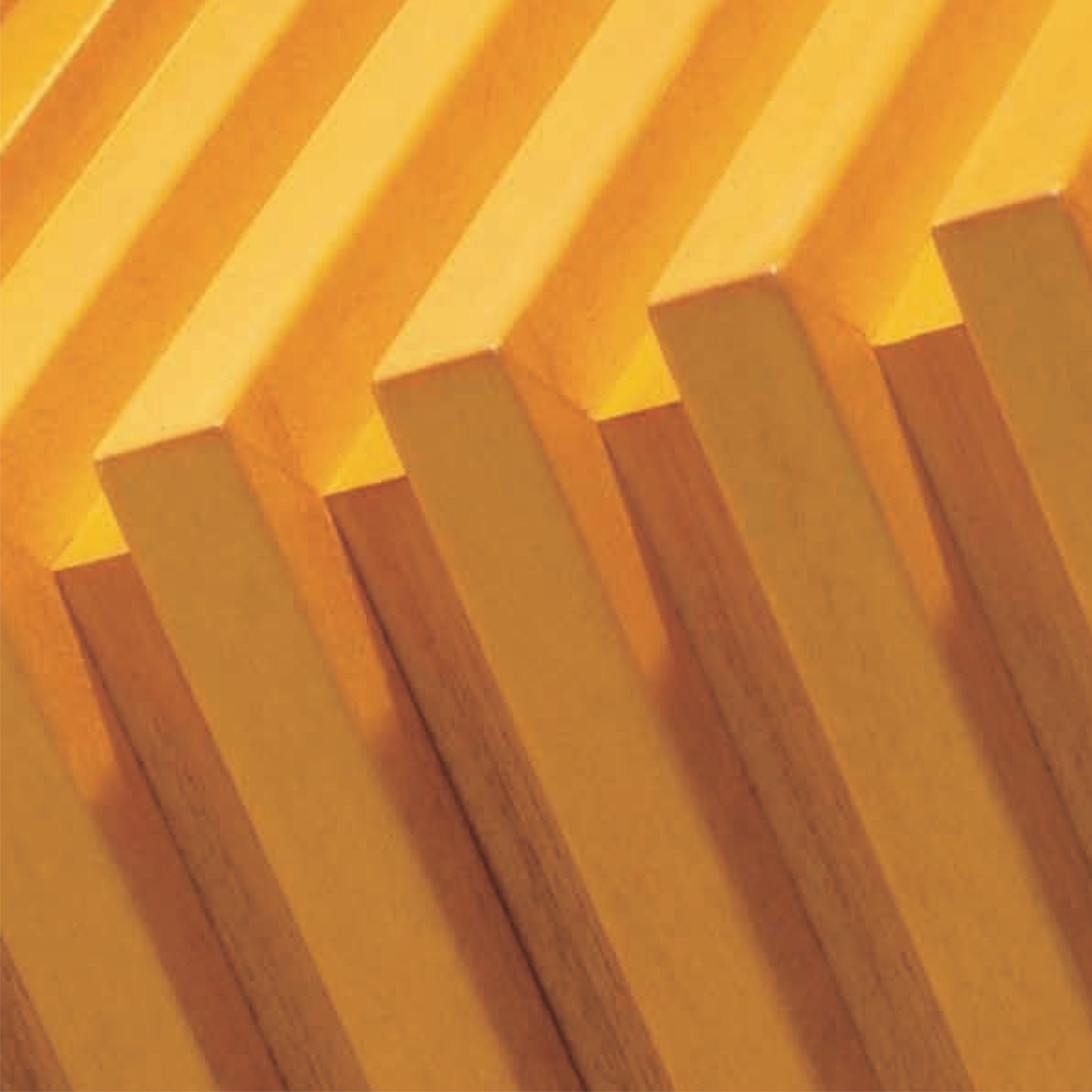 SCATOLE SEGRETE - ZITA