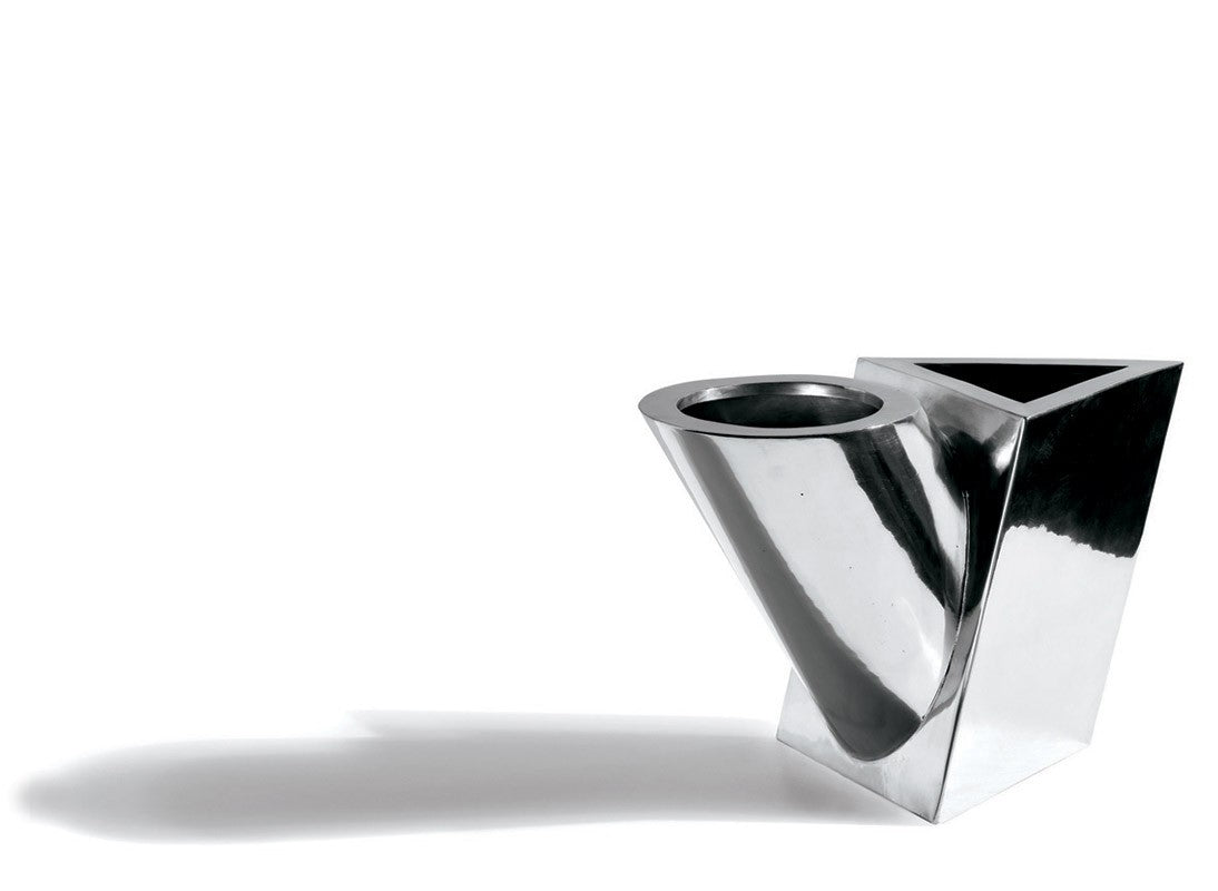 TREDICIVASI - VASO NOVE