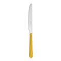 Coltello Tavola - Abete Giallo BD15500Y