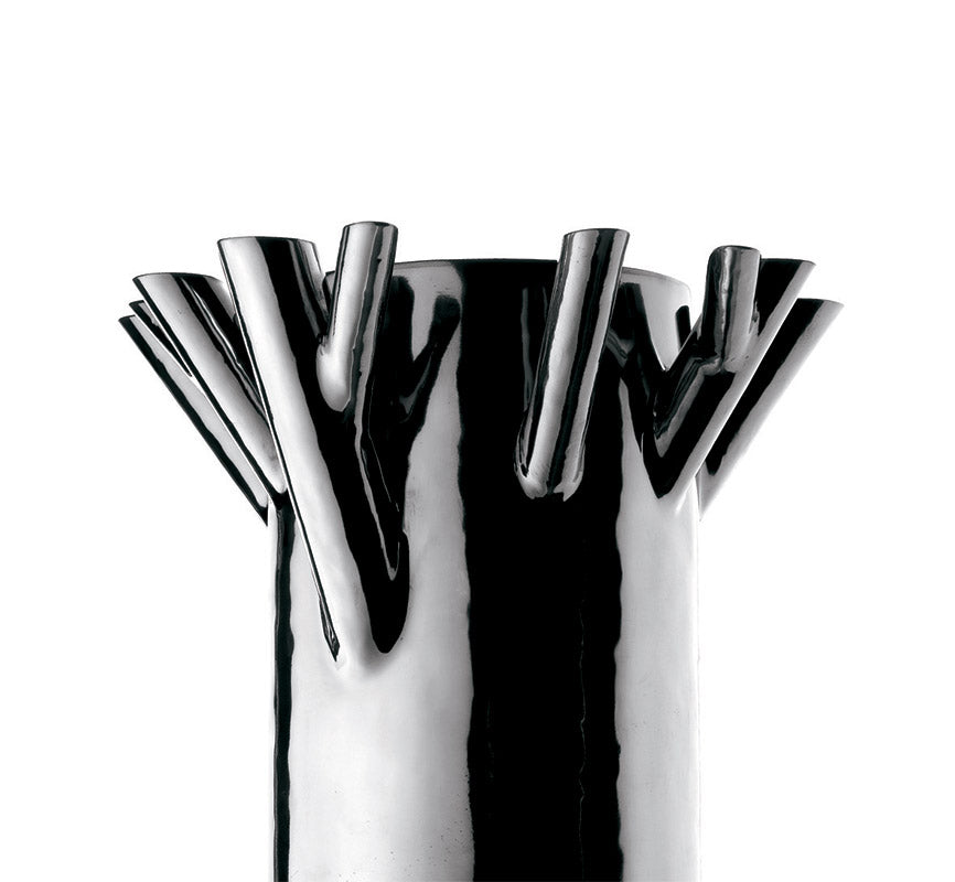 TREDICIVASI - VASO UNO