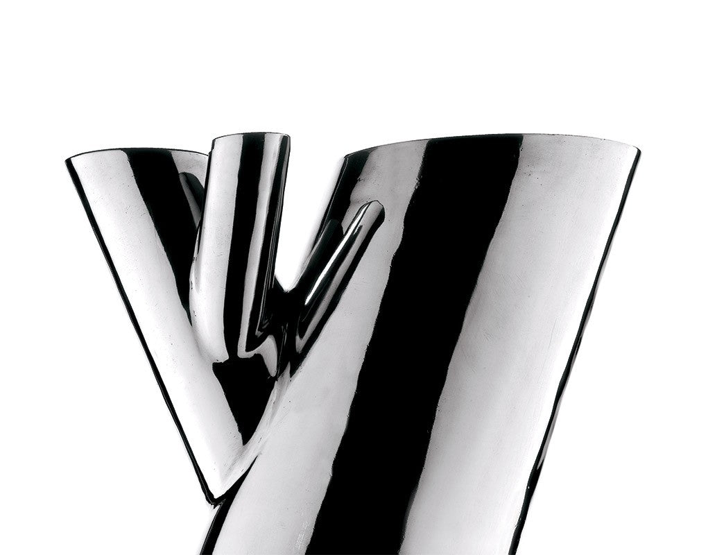 Vaso Quattro