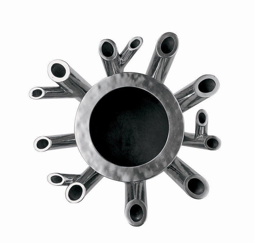 TREDICIVASI - VASO UNO