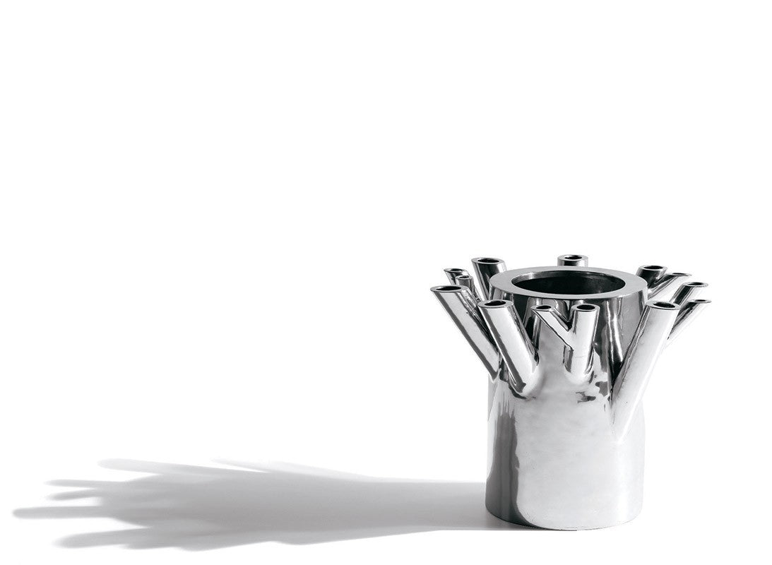 TREDICIVASI - VASO UNO