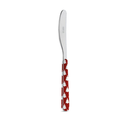 6 Spalmini - Alberi BD14275 - Neva