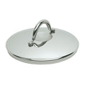 OLYMPIA LUCIDA- COPERCHIO 16 cm - SERAFINO ZANI