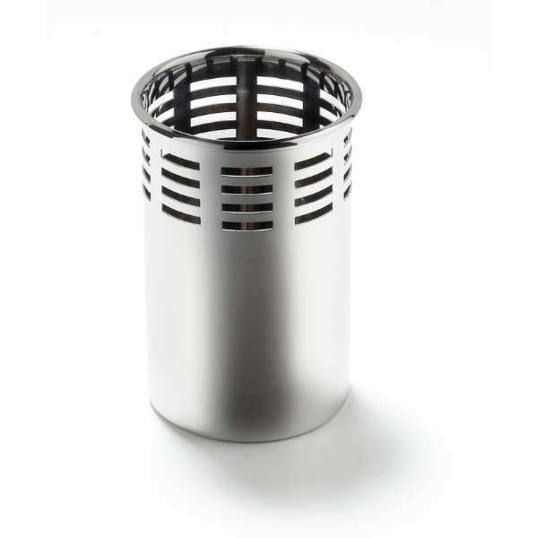 OFFERTA - VINO - PORTABOTTIGLIA/GRISS - SERAFINO ZANI