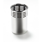 OFFERTA - VINO - PORTABOTTIGLIA/GRISS - SERAFINO ZANI