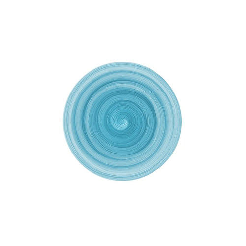 Table Memento Bol - Turquoise