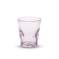 GLASS - LILAC - ORIGINAL MEMENTO - MONOCHROME