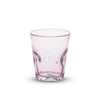 GLASS - LILAC - ORIGINAL MEMENTO - MONOCHROME