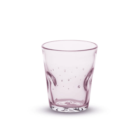 VERRE - LILAS - ORIGINAL MEMENTO - MONOCHROME