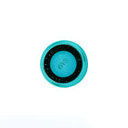 MEMENTO DUNE - PETROL