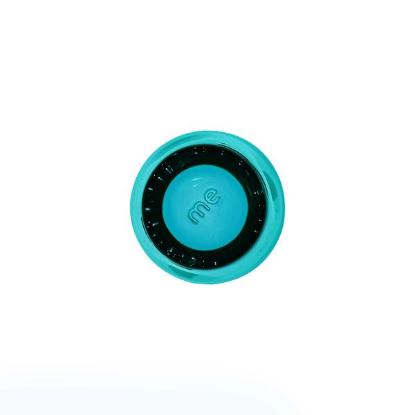 MEMENTO DUNE - PETROL