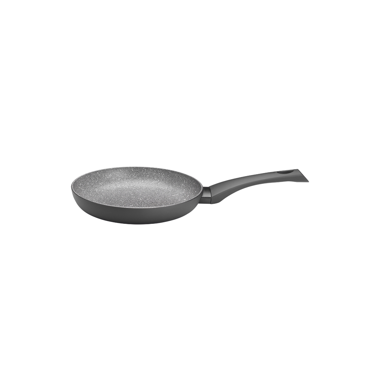 Frying pan ø 24 cm Dolmen, Emporio Zani 