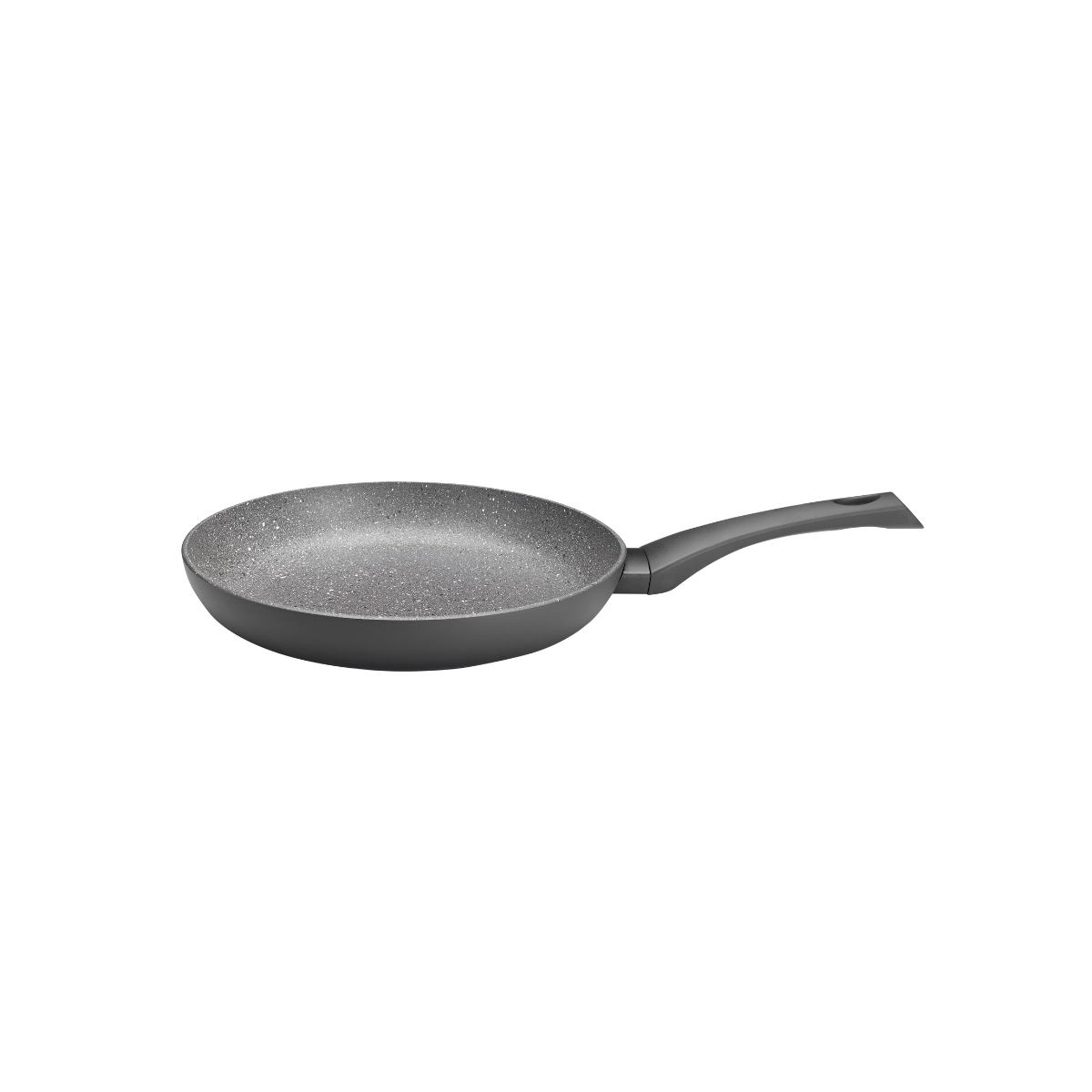 Frying pan ø 28 cm Dolmen, Emporio Zani 