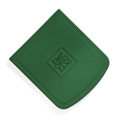 DCOVER MASK HOLDER - GREEN