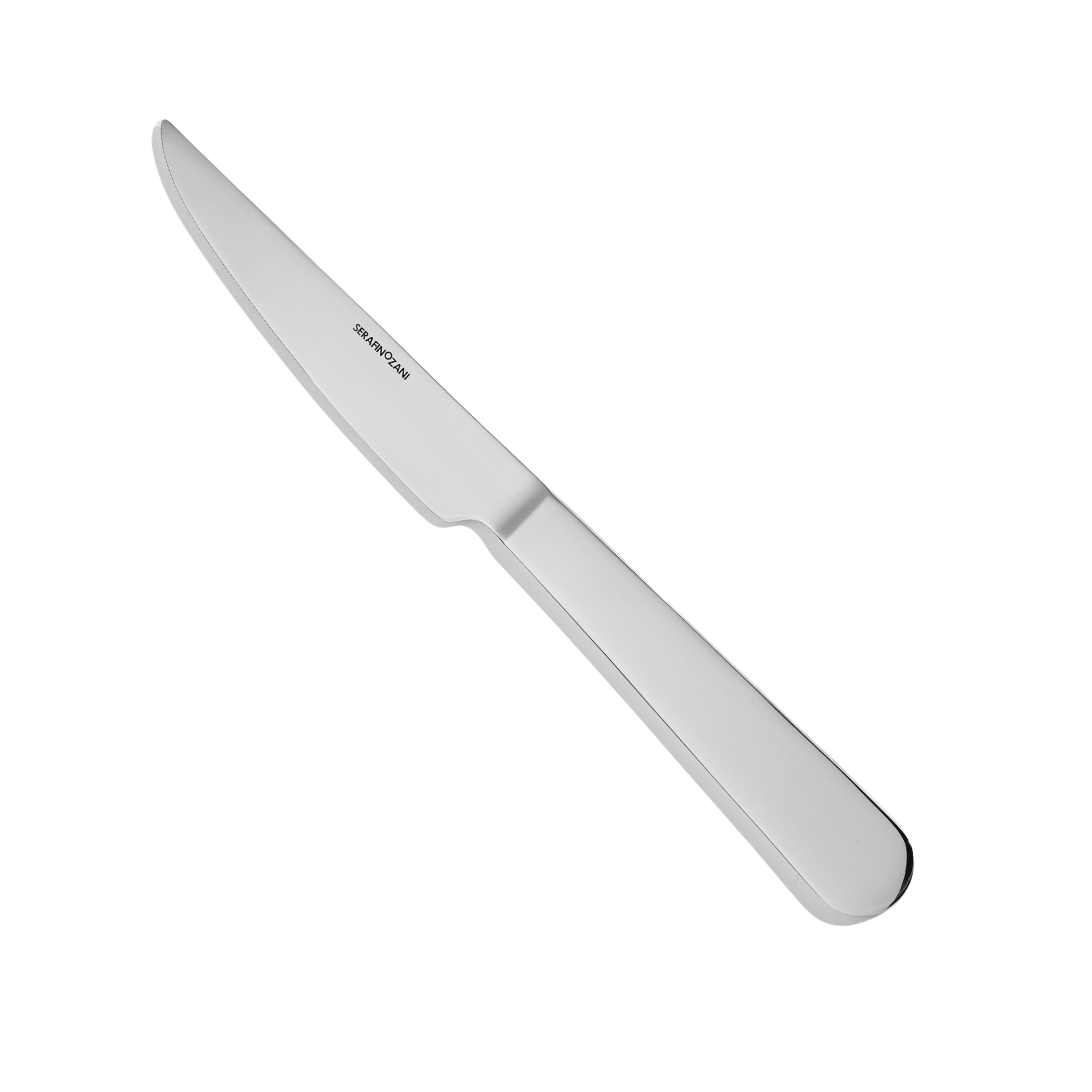 ACCENTO - COLTELLO BISTECCA - SERAFINO ZANI