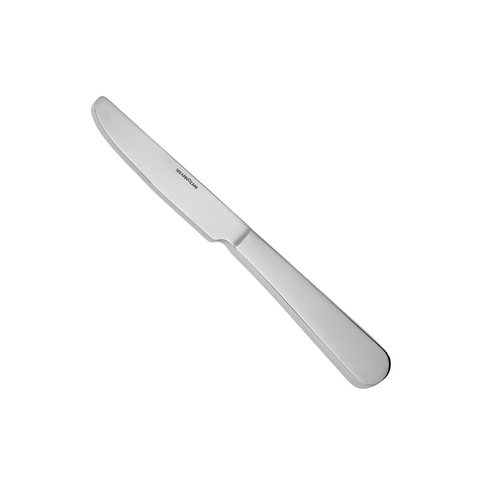 Fruit knife best sale