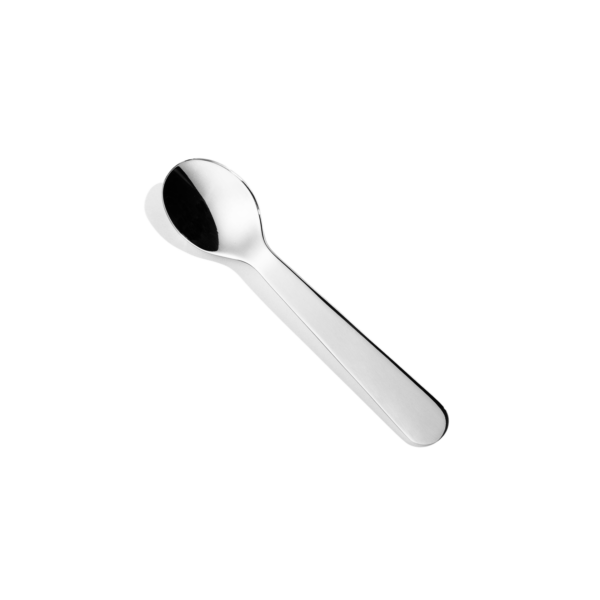 ACCENT Coffee/tea spoon